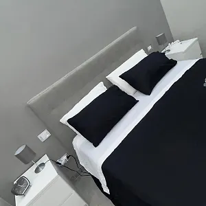 Appartement Trinacria 116